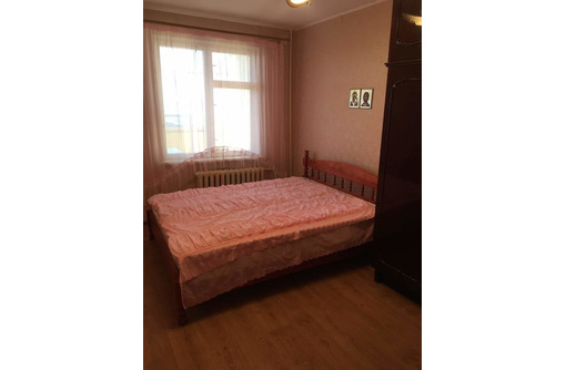 Продается комната 13м² - Комнаты в Севастополе