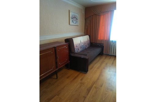 Продается комната 13м² - Комнаты в Севастополе