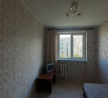 Продается комната 11м² - Комнаты в Севастополе