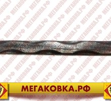 Мегаковка.РФ - Металлы, металлопрокат в Крыму