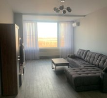 Сдается 2-ух комнатная квартира - Аренда квартир в Симферополе