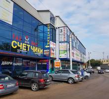 Сдается торговое помещение, 1200м² - Сдам в Севастополе