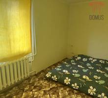 Продаю 2-к квартиру 43.4м² 5/5 этаж - Квартиры в Севастополе