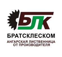 Пиломатериалы в Севастополе и в Крыму - ООО «ТД Братсклеском» - Пиломатериалы в Севастополе