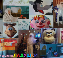 Требуются актёры - Культура, искусство, музыка в Крыму