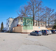 Сдам складское помещение, 300м² - Сдам в Севастополе