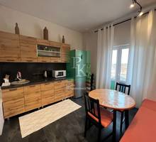 Продажа 1-к квартиры 36.2м² 2/2 этаж - Квартиры в Севастополе