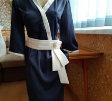 Платье женское - Женская одежда в Бахчисарае