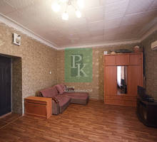 Продажа комнаты 19.6м² - Комнаты в Севастополе