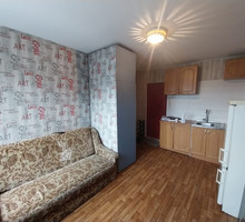 Продам комнату 13м² - Комнаты в Симферополе