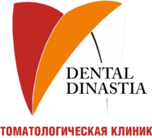 ​В стоматологическую клинику требуются врач-терапевт, медсестра - Медицина, фармацевтика в Севастополе