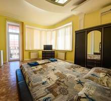 Аренда комнаты 30м² - Аренда комнат в Судаке
