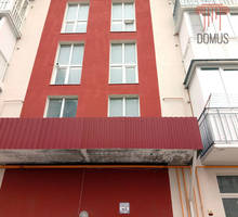 Продается 10-к квартира 34.1м² 6/9 этаж - Квартиры в Евпатории