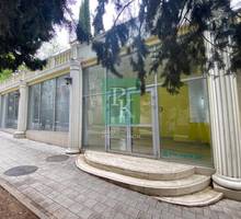 Сдаю помещение свободного назначения, 55м² - Сдам в Ялте