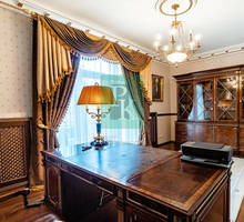 Продам 2-к квартиру 125.2м² 2/4 этаж - Квартиры в Севастополе