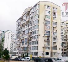 Продам 2-к квартиру 61м² 9/10 этаж - Квартиры в Севастополе