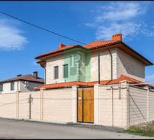 Продам дом 223.5м² на участке 4 сотки - Дома в Севастополе