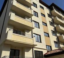 Продажа 1-к квартиры 50.21м² 1/6 этаж - Квартиры в Феодосии