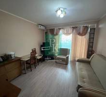Продам 1-к квартиру 30м² 3/5 этаж - Квартиры в Севастополе