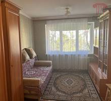 Сдается комната 17м² - Аренда комнат в Севастополе