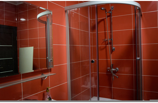 Продам 4-к квартиру 97.9м² 1/5 этаж - Квартиры в Севастополе
