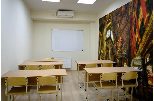 Продам 4-к квартиру 97.9м² 1/5 этаж - Квартиры в Севастополе