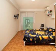 Продается 1-к квартира 18м² 2/5 этаж - Квартиры в Севастополе