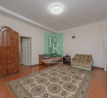Продам 2-к квартиру 57.4м² 1/3 этаж - Квартиры в Севастополе
