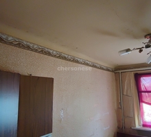 Продаю комнату 10м² - Комнаты в Первомайском