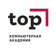 Преподаватель  Летний   IT Лагерь - Образование / воспитание в Севастополе