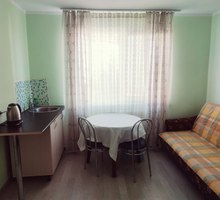 Комната в аренду на длительный срок - Аренда комнат в Севастополе