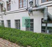 Сдаю помещение общественного питания, 67.45м² - Сдам в Севастополе