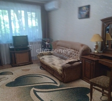 Продается комната 17м² - Комнаты в Севастополе