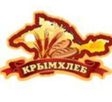 На Джанкойский хлебокомбинат требуются водители автотранспортных средств - Рабочие специальности, производство в Джанкое