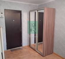 Продаю комнату 10.9м² - Комнаты в Севастополе
