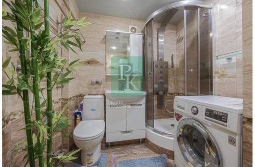 Продам 3-к квартиру 62.5м² 4/5 этаж - Квартиры в Севастополе