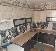 Кухня Sonrais Иллюзия - Мебель для кухни в Севастополе