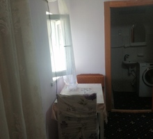 Сдается домик на Фиоленте СТ Клеры 2 остановка Дачи - Аренда домов в Севастополе