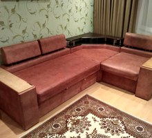 Продам угловой диван - Мягкая мебель в Севастополе
