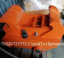 Квик каплер быстросъем экскаватора Liugong 922 926 Xcmg 225 260 Sunward 150 210 Lovol 220 260 - Другие запчасти в Севастополе