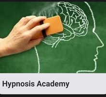 Онлайн-курс гипноза и гипнотерапии - ВУЗы, колледжи, лицеи в Симферополе