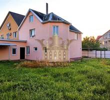 Продажа дома 130м² на участке 6 соток - Дома в Симферополе