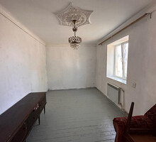 Продажа комнаты 23.1м² - Комнаты в Севастополе