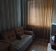 Продам комнату 9м² - Комнаты в Севастополе