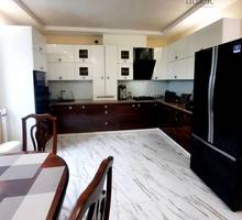 Продажа 3-к квартиры 117.8м² 2/6 этаж - Квартиры в Евпатории