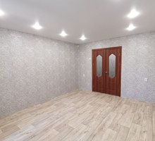 Продам квартиру с новым ремонтом - Квартиры в Красноперекопске
