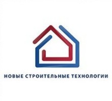 Требуется менеджер в строительную фирму - Строительство, архитектура в Севастополе