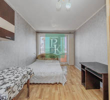 Продается комната 17м² - Комнаты в Севастополе