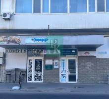 Аренда помещения свободного назначения, 13.3м² - Сдам в Севастополе