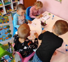 Английский язык для дошкольников, школьников, студентов и взрослых - Курсы учебные в Севастополе